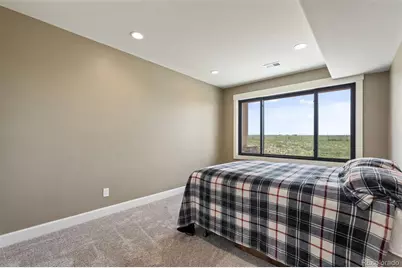 2650 Rustlers Canyon Loop, Elizabeth, CO 80107 - Photo 42