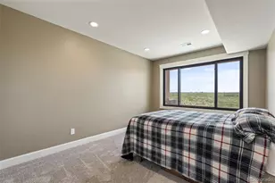 2650 Rustlers Canyon Loop, Elizabeth, CO 80107 - Photo 42