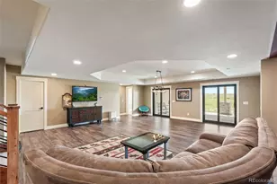 2650 Rustlers Canyon Loop, Elizabeth, CO 80107 - Photo 36