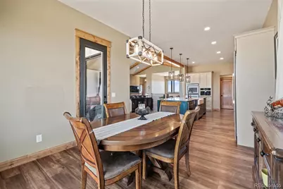 2650 Rustlers Canyon Loop, Elizabeth, CO 80107 - Photo 18