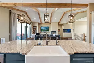 2650 Rustlers Canyon Loop, Elizabeth, CO 80107 - Photo 14
