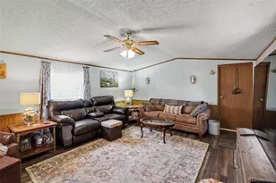 1401 9th St, Fort Lupton, CO 80621 - Photo 4