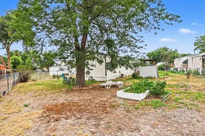 1401 9th Street, Fort Lupton, CO 80621 - Photo 22