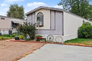 1401 9th St, Fort Lupton, CO 80621 - Photo 2