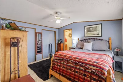 1401 9th Street, Fort Lupton, CO 80621 - Photo 10
