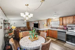 1401 9th St, Fort Lupton, CO 80621 - Photo 8