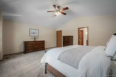 20070 Lofty Pine Lane, Monument, CO 80132 - Photo 36