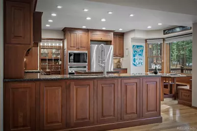 20070 Lofty Pine Lane, Monument, CO 80132 - Photo 30