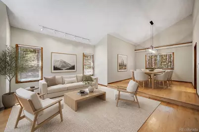 20070 Lofty Pine Lane, Monument, CO 80132 - Photo 16