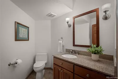 20070 Lofty Pine Lane, Monument, CO 80132 - Photo 32