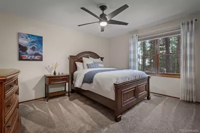20070 Lofty Pine Lane, Monument, CO 80132 - Photo 40