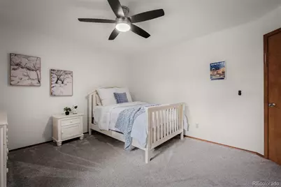 20070 Lofty Pine Lane, Monument, CO 80132 - Photo 44