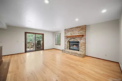 20070 Lofty Pine Lane, Monument, CO 80132 - Photo 14