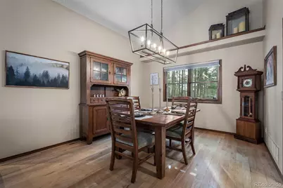 20070 Lofty Pine Lane, Monument, CO 80132 - Photo 18