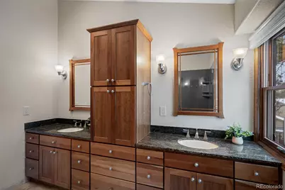 20070 Lofty Pine Lane, Monument, CO 80132 - Photo 38