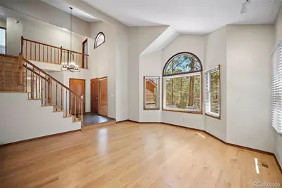 20070 Lofty Pine Lane, Monument, CO 80132 - Photo 10
