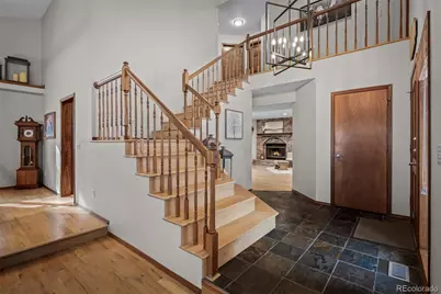 20070 Lofty Pine Lane, Monument, CO 80132 - Photo 6