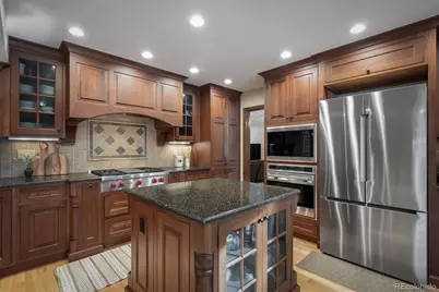20070 Lofty Pine Lane, Monument, CO 80132 - Photo 24