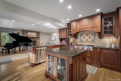20070 Lofty Pine Lane, Monument, CO 80132 - Photo 22