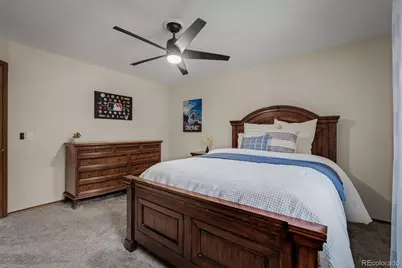 20070 Lofty Pine Lane, Monument, CO 80132 - Photo 42