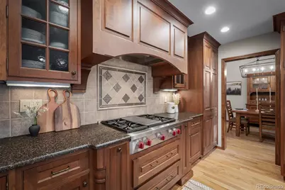 20070 Lofty Pine Lane, Monument, CO 80132 - Photo 26