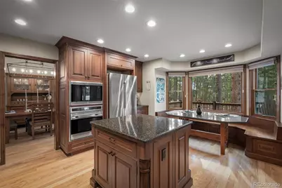 20070 Lofty Pine Lane, Monument, CO 80132 - Photo 28