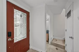 2378 Hearth Dr, Evergreen, CO 80439 - Photo 2