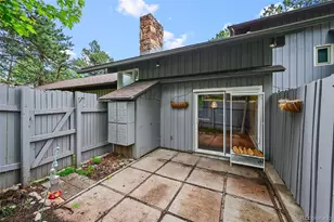 2378 Hearth Dr, Evergreen, CO 80439 - Photo 20