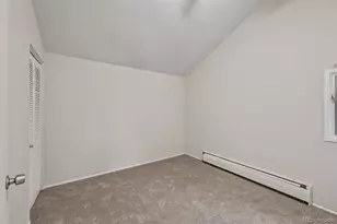 2378 Hearth Dr, Evergreen, CO 80439 - Photo 16