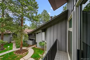 2378 Hearth Dr, Evergreen, CO 80439 - Photo 18