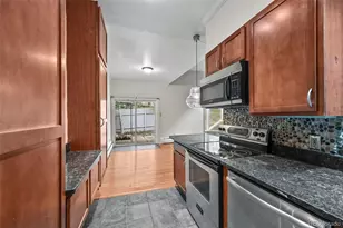 2378 Hearth Dr, Evergreen, CO 80439 - Photo 10