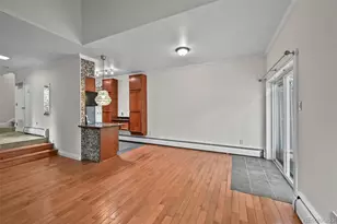 2378 Hearth Dr, Evergreen, CO 80439 - Photo 6