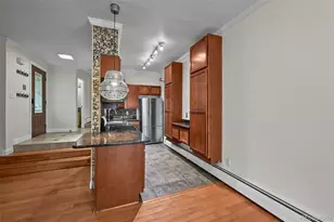 2378 Hearth Dr, Evergreen, CO 80439 - Photo 8