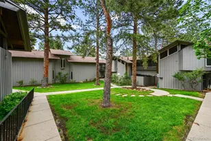 2378 Hearth Dr, Evergreen, CO 80439 - Photo 24