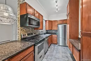 2378 Hearth Dr, Evergreen, CO 80439 - Photo 1