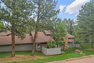 2378 Hearth Dr, Evergreen, CO 80439 - Photo 26