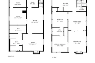 3705 W 25th Ave, Denver, CO 80211 - Photo 4