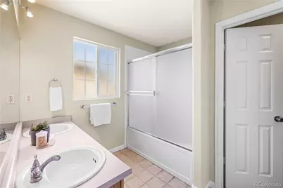 1968 E 166th Avenue, Thornton, CO 80602 - Photo 20