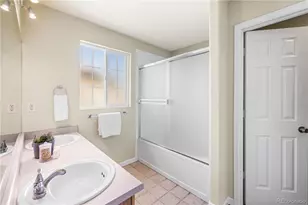 1968 E 166th Ave, Thornton, CO 80602 - Photo 20