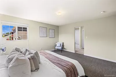 1968 E 166th Avenue, Thornton, CO 80602 - Photo 18