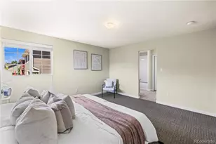 1968 E 166th Ave, Thornton, CO 80602 - Photo 18