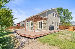 1968 E 166th Ave, Thornton, CO 80602 - Photo 30
