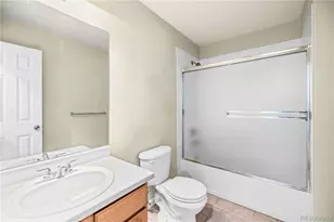 1968 E 166th Ave, Thornton, CO 80602 - Photo 24