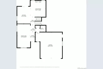 1968 E 166th Avenue, Thornton, CO 80602 - Photo 40