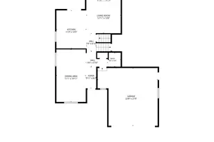 1968 E 166th Ave, Thornton, CO 80602 - Photo 40