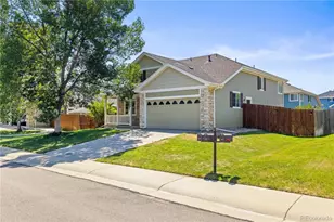 1968 E 166th Ave, Thornton, CO 80602 - Photo 34