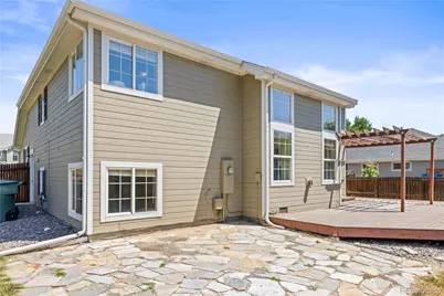 1968 E 166th Avenue, Thornton, CO 80602 - Photo 32