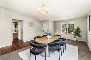 1968 E 166th Ave, Thornton, CO 80602 - Photo 4
