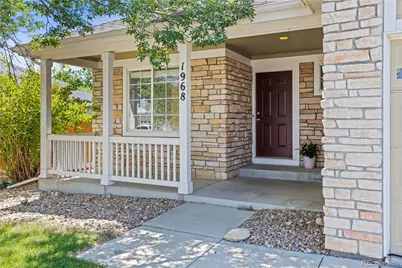 1968 E 166th Avenue, Thornton, CO 80602 - Photo 2