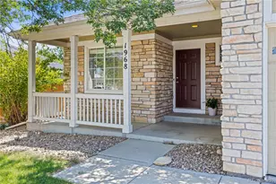 1968 E 166th Ave, Thornton, CO 80602 - Photo 2